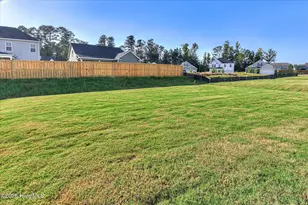 5609 Sweetwater Dr, Grovetown, GA 30813 - Photo 51