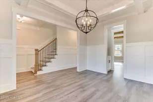 5609 Sweetwater Dr, Grovetown, GA 30813 - Photo 23