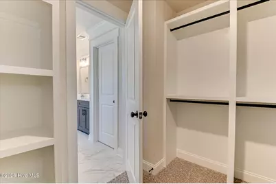 5609 Sweetwater Drive, Grovetown, GA 30813 - Photo 37