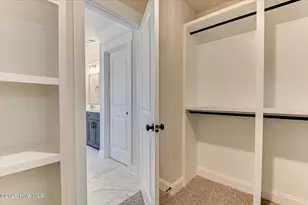 5609 Sweetwater Dr, Grovetown, GA 30813 - Photo 37