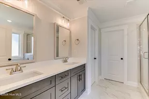 5609 Sweetwater Dr, Grovetown, GA 30813 - Photo 31
