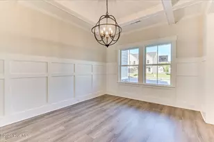 5609 Sweetwater Dr, Grovetown, GA 30813 - Photo 21
