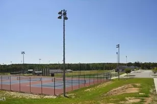 5609 Sweetwater Dr, Grovetown, GA 30813 - Photo 11