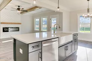 5609 Sweetwater Dr, Grovetown, GA 30813 - Photo 15