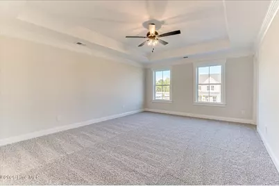 5609 Sweetwater Drive, Grovetown, GA 30813 - Photo 29