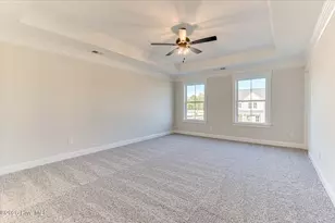 5609 Sweetwater Dr, Grovetown, GA 30813 - Photo 29