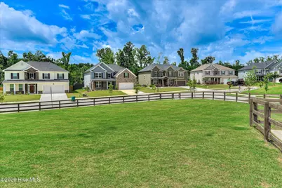 5609 Sweetwater Drive, Grovetown, GA 30813 - Photo 5