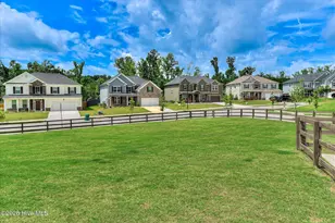 5609 Sweetwater Dr, Grovetown, GA 30813 - Photo 5