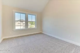 5609 Sweetwater Dr, Grovetown, GA 30813 - Photo 43