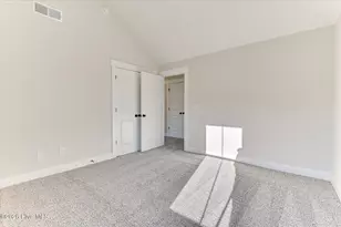 5609 Sweetwater Dr, Grovetown, GA 30813 - Photo 39
