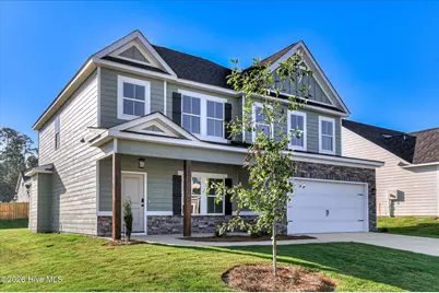 5609 Sweetwater Drive, Grovetown, GA 30813 - Photo 3