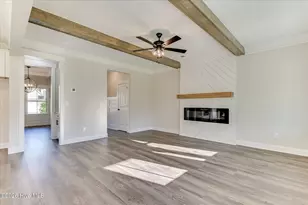 5609 Sweetwater Dr, Grovetown, GA 30813 - Photo 9