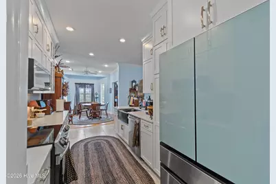 417 Lightwood Lane, Shallotte, NC 28470 - Photo 21