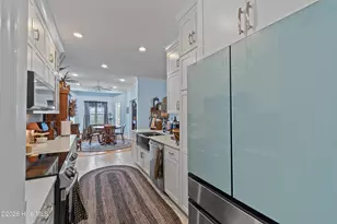 417 Lightwood Ln, Shallotte, NC 28470 - Photo 21