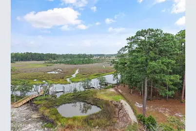 417 Lightwood Lane, Shallotte, NC 28470 - Photo 55