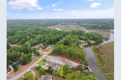 417 Lightwood Lane, Shallotte, NC 28470 - Photo 71