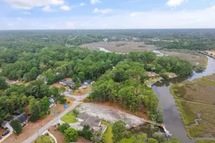 417 Lightwood Ln, Shallotte, NC 28470 - Photo 71