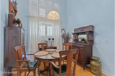 417 Lightwood Lane, Shallotte, NC 28470 - Photo 9