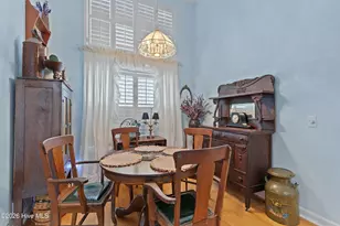 417 Lightwood Ln, Shallotte, NC 28470 - Photo 9