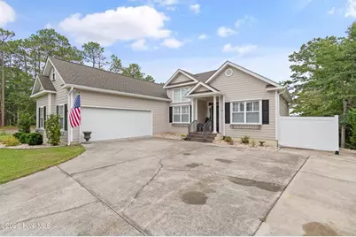 417 Lightwood Lane, Shallotte, NC 28470 - Photo 3
