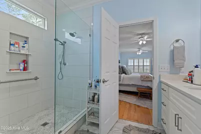 417 Lightwood Lane, Shallotte, NC 28470 - Photo 31