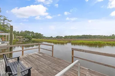 417 Lightwood Lane, Shallotte, NC 28470 - Photo 7