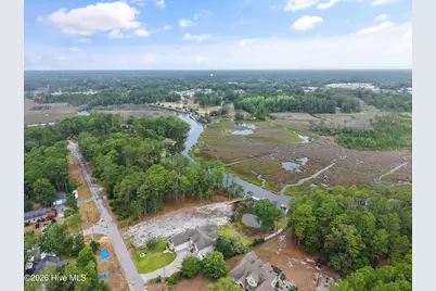 417 Lightwood Lane, Shallotte, NC 28470 - Photo 67
