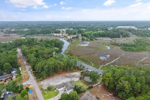 417 Lightwood Ln, Shallotte, NC 28470 - Photo 67