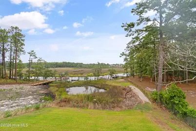 417 Lightwood Lane, Shallotte, NC 28470 - Photo 41