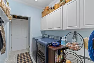 417 Lightwood Ln, Shallotte, NC 28470 - Photo 37