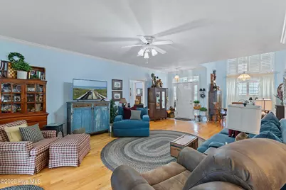 417 Lightwood Lane, Shallotte, NC 28470 - Photo 13