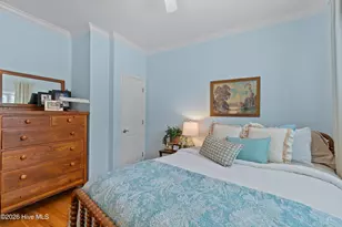 417 Lightwood Ln, Shallotte, NC 28470 - Photo 33