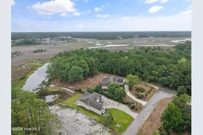 417 Lightwood Lane, Shallotte, NC 28470 - Photo 53