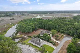 417 Lightwood Ln, Shallotte, NC 28470 - Photo 53