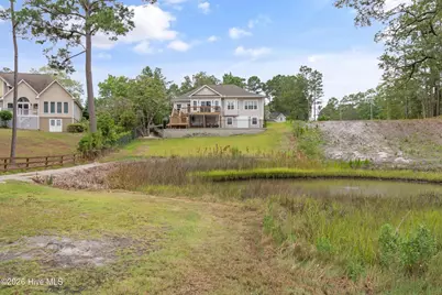 417 Lightwood Lane, Shallotte, NC 28470 - Photo 51