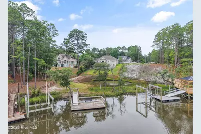 417 Lightwood Lane, Shallotte, NC 28470 - Photo 59