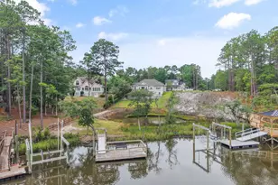 417 Lightwood Ln, Shallotte, NC 28470 - Photo 59
