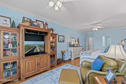 417 Lightwood Lane, Shallotte, NC 28470 - Photo 29