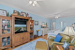 417 Lightwood Ln, Shallotte, NC 28470 - Photo 29