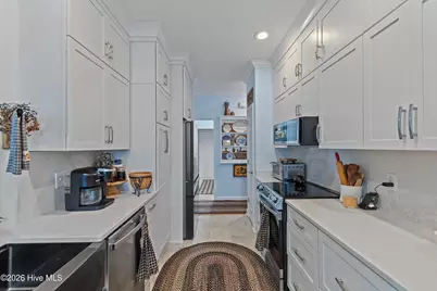 417 Lightwood Lane, Shallotte, NC 28470 - Photo 19