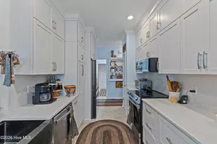 417 Lightwood Ln, Shallotte, NC 28470 - Photo 19