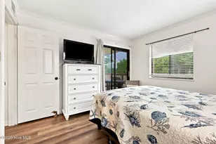 10300 Coast Guard Rd, Emerald Isle, NC 28594 - Photo 29