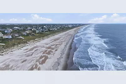 10300 Coast Guard Road #C 106, Emerald Isle, NC 28594 - Photo 9