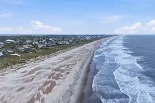 10300 Coast Guard Rd, Emerald Isle, NC 28594 - Photo 9