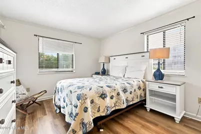 10300 Coast Guard Road #C 106, Emerald Isle, NC 28594 - Photo 27