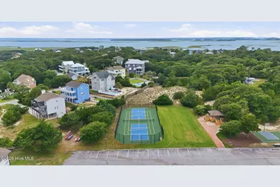 10300 Coast Guard Road #C 106, Emerald Isle, NC 28594 - Photo 37