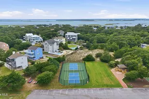 10300 Coast Guard Rd, Emerald Isle, NC 28594 - Photo 37