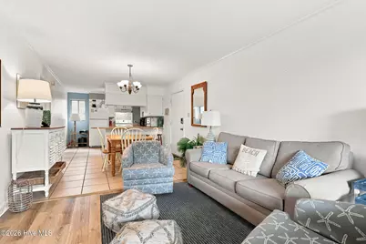 10300 Coast Guard Road #C 106, Emerald Isle, NC 28594 - Photo 25