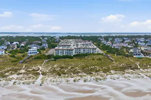 10300 Coast Guard Rd, Emerald Isle, NC 28594 - Photo 3
