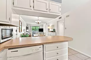 10300 Coast Guard Rd, Emerald Isle, NC 28594 - Photo 17